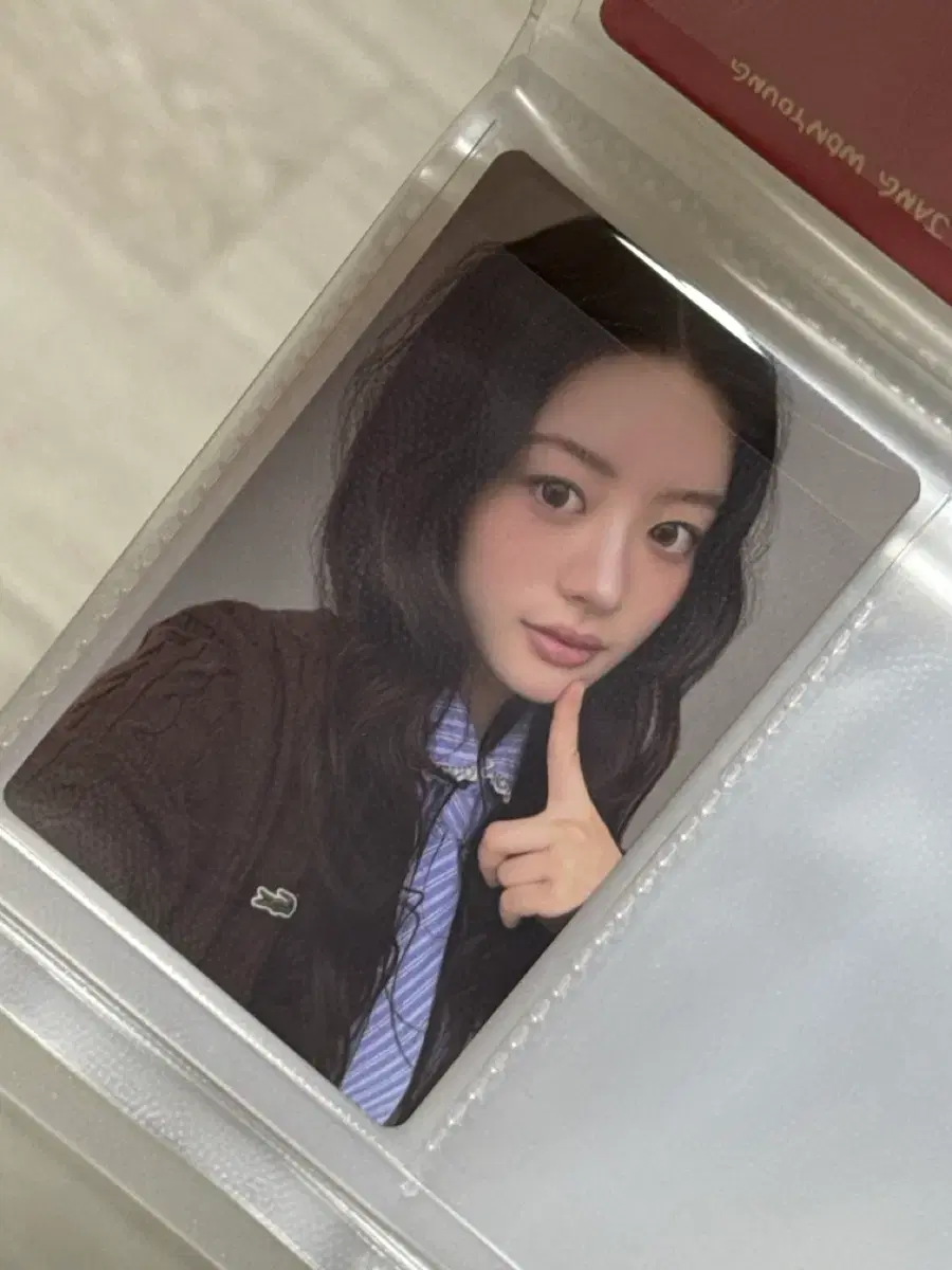 thumbnail-0